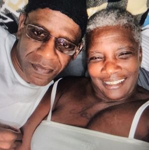 Meet your Posher, Jesse